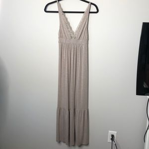 NWOT Only Hearts Helena Stuart Romantic Nightgown